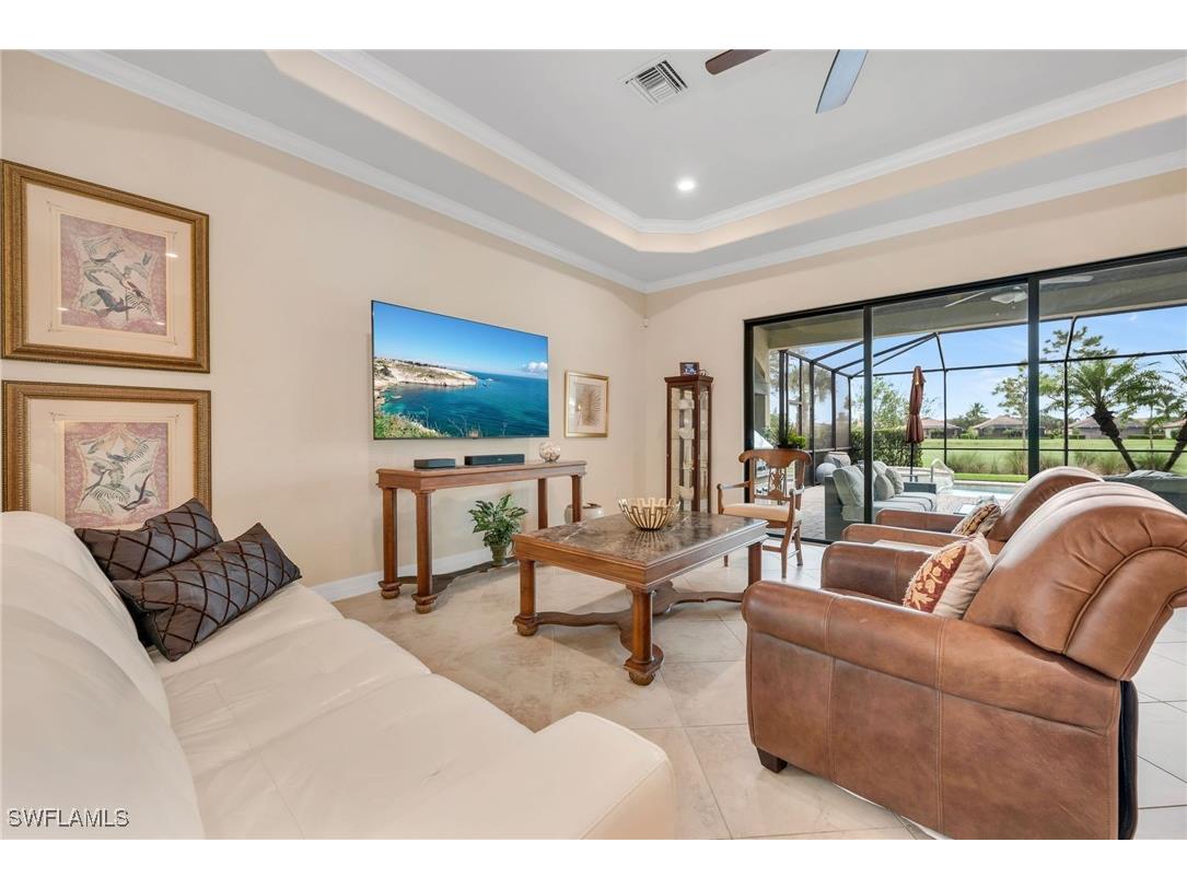 12740 Kinross Lane Naples FL 34120 225069812 image11