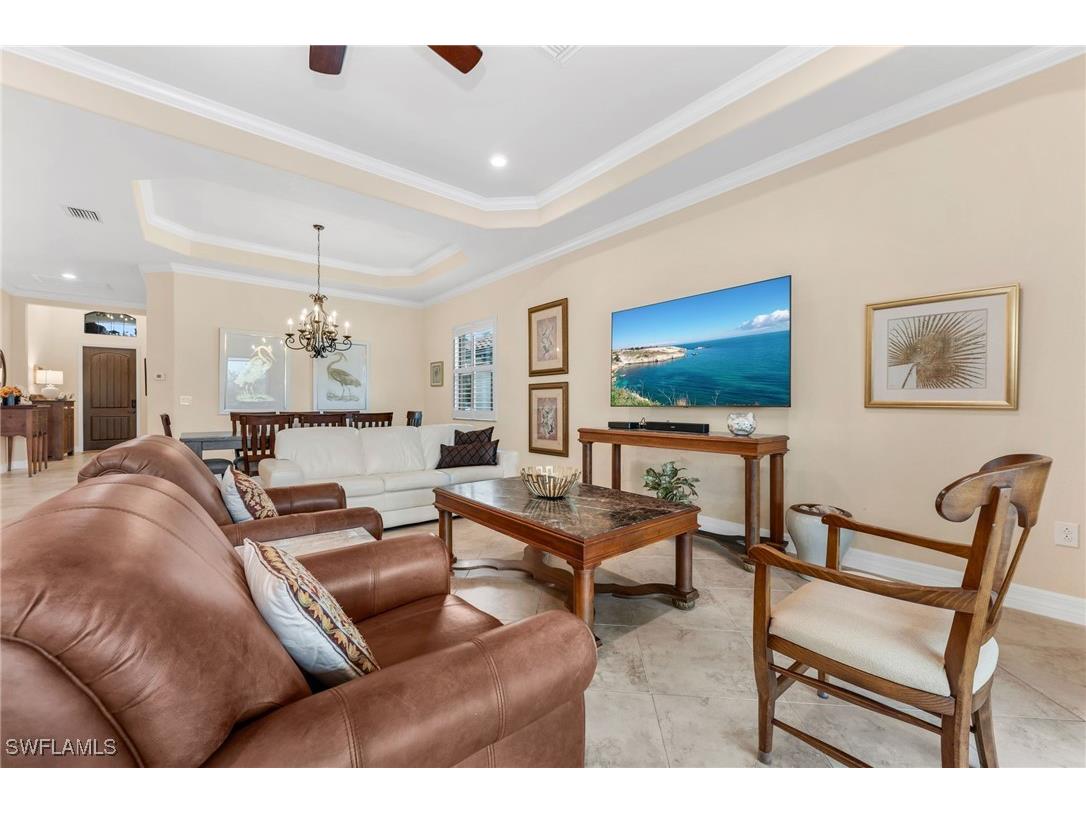 12740 Kinross Lane Naples FL 34120 225069812 image12