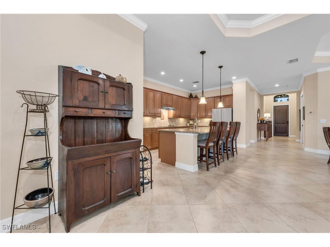 12740 Kinross Lane Naples FL 34120 225069812 image13