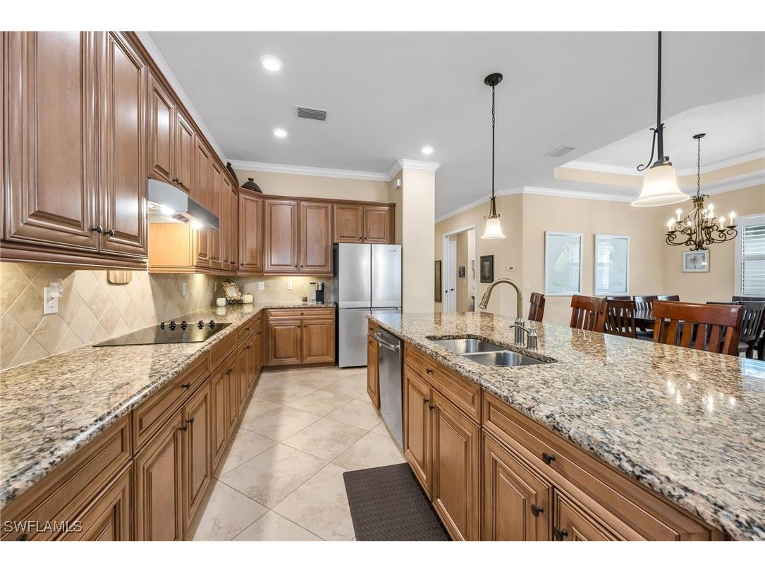 12740 Kinross Lane Naples FL 34120 225069812 image14