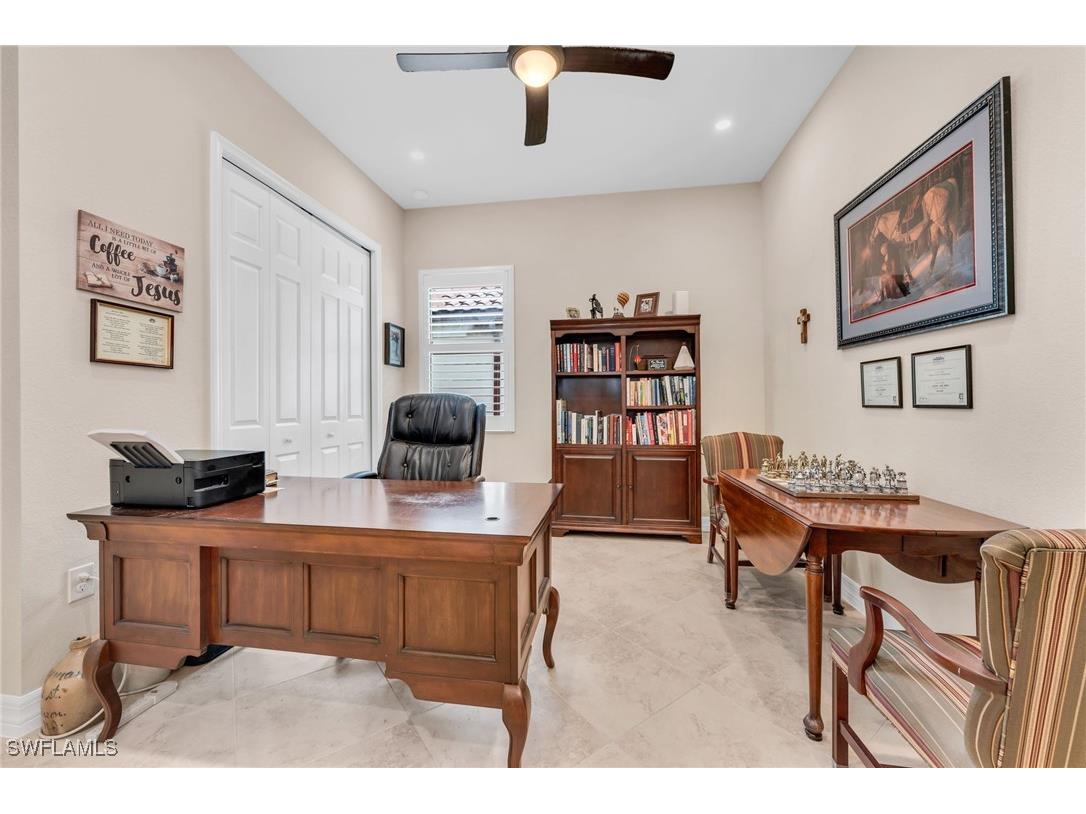 12740 Kinross Lane Naples FL 34120 225069812 image16