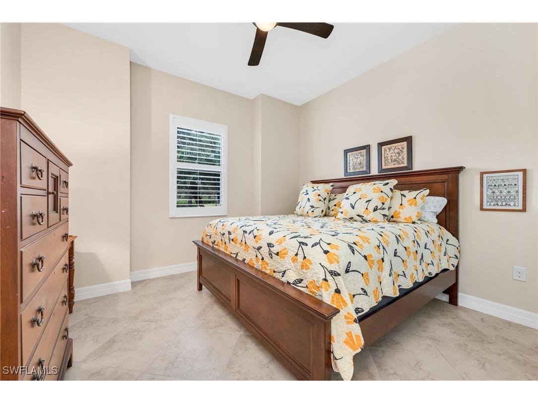 12740 Kinross Lane Naples FL 34120 225069812 image19