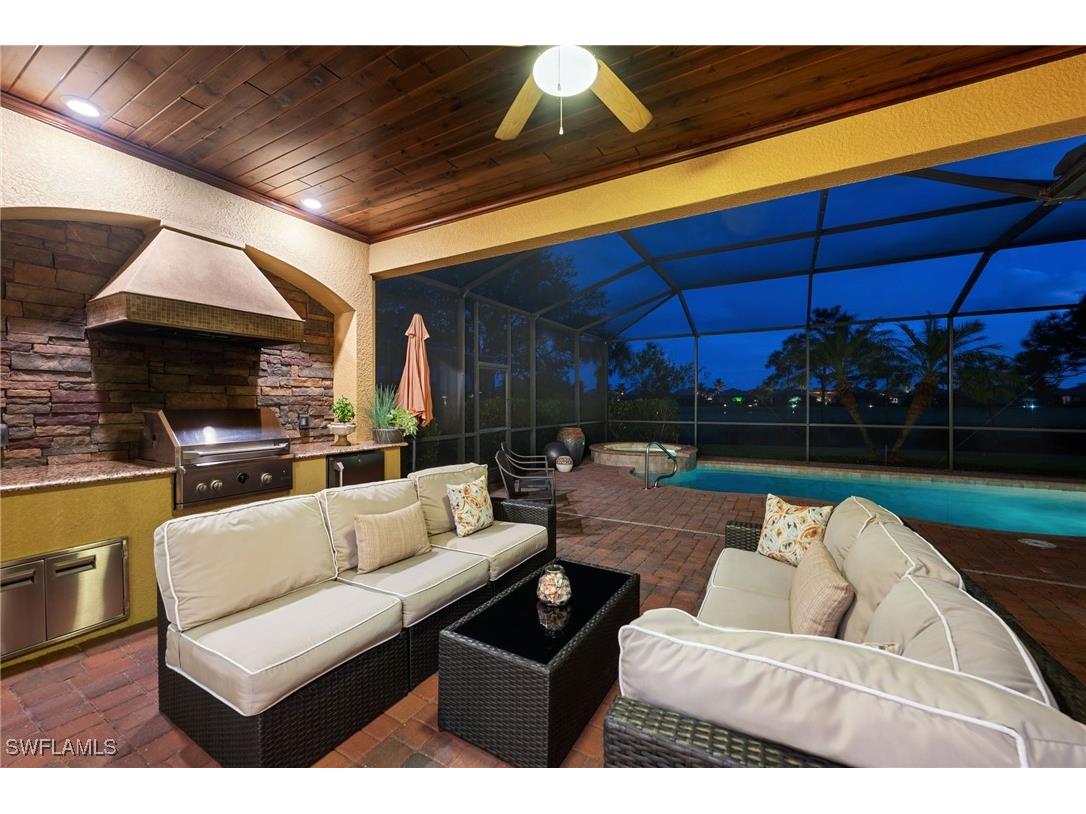 12740 Kinross Lane Naples FL 34120 225069812 image2