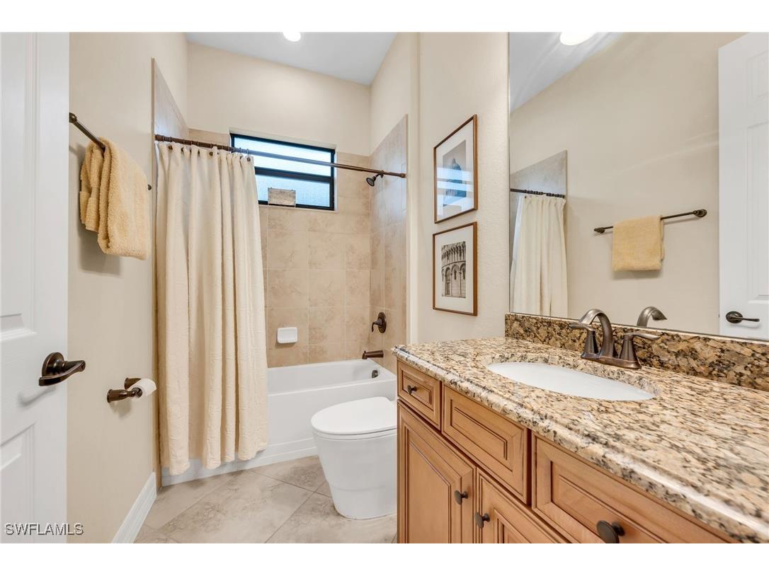 12740 Kinross Lane Naples FL 34120 225069812 image20