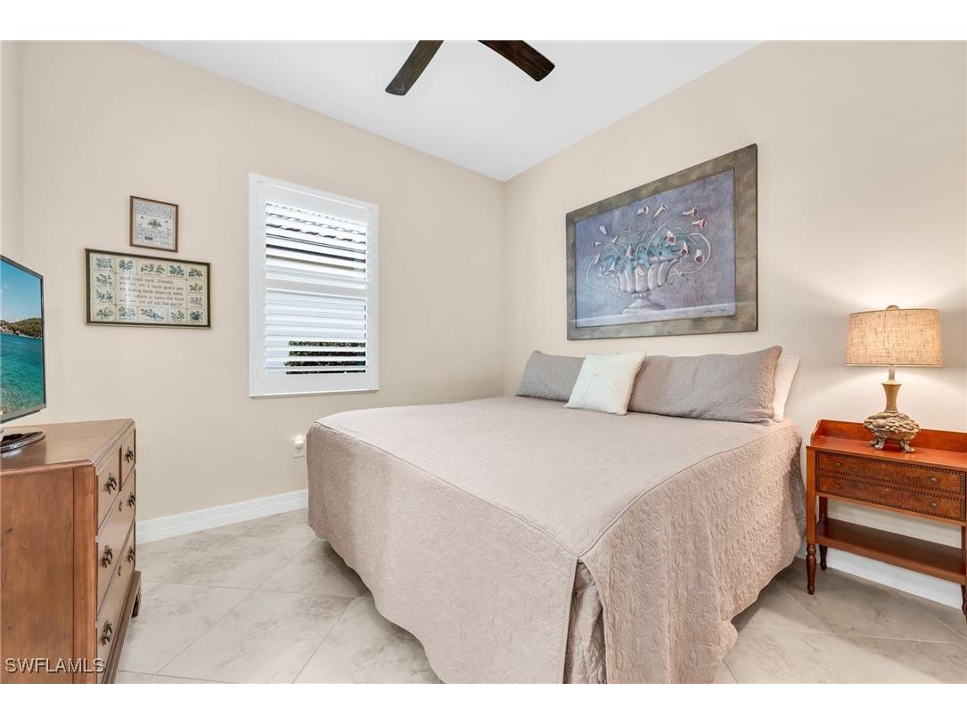 12740 Kinross Lane Naples FL 34120 225069812 image21