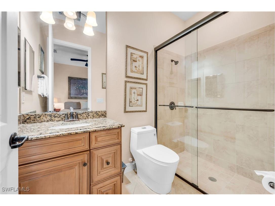 12740 Kinross Lane Naples FL 34120 225069812 image22