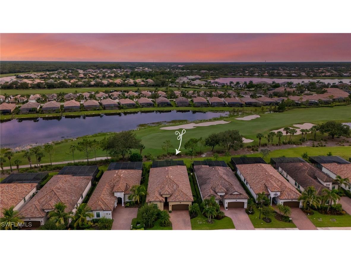 12740 Kinross Lane Naples FL 34120 225069812 image23