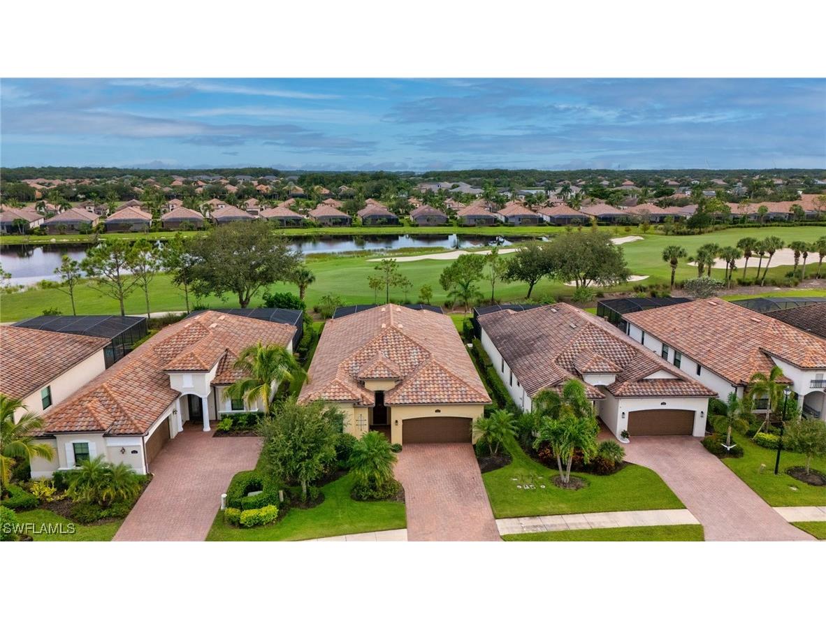 12740 Kinross Lane Naples FL 34120 225069812 image24