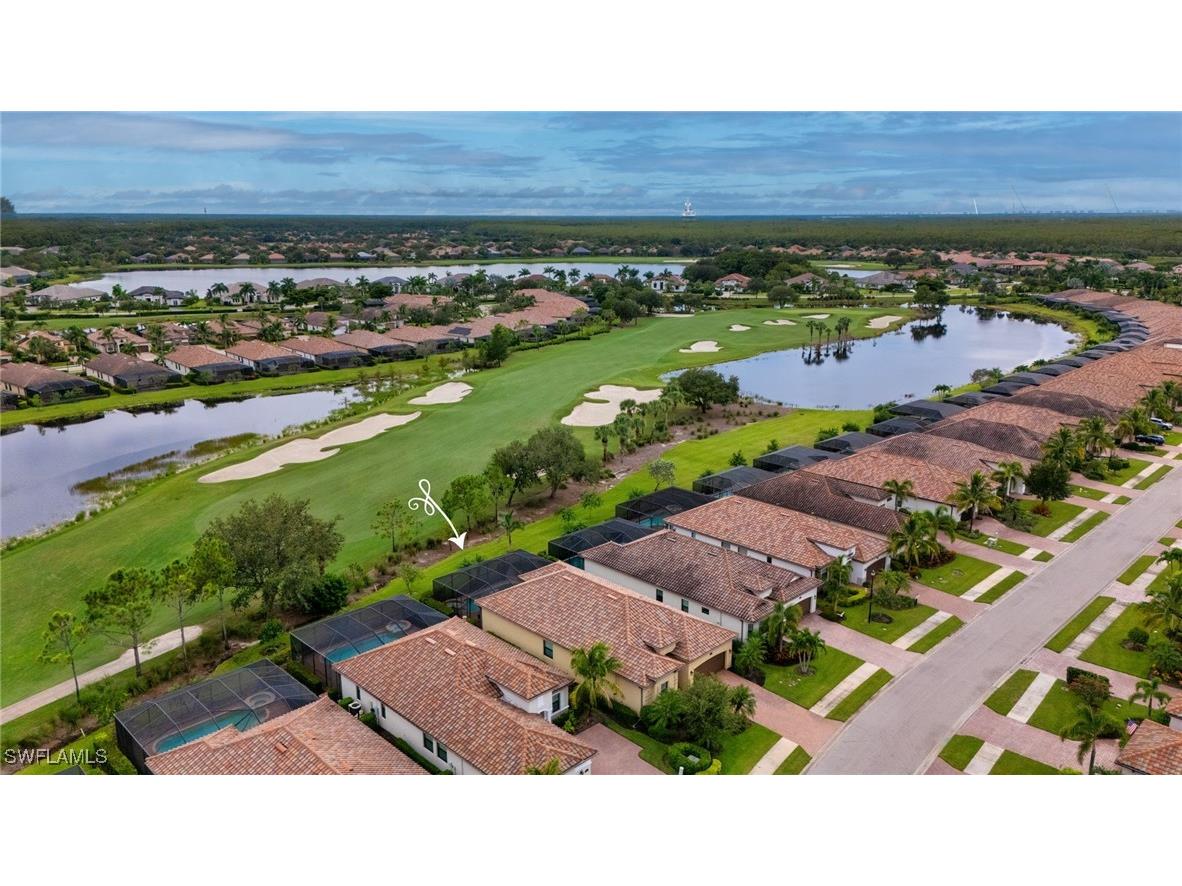 12740 Kinross Lane Naples FL 34120 225069812 image25