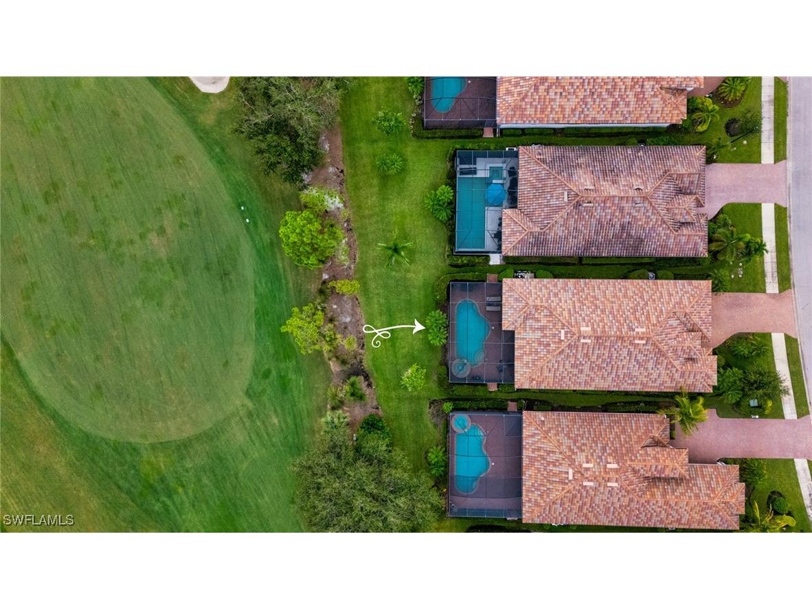 12740 Kinross Lane Naples FL 34120 225069812 image26