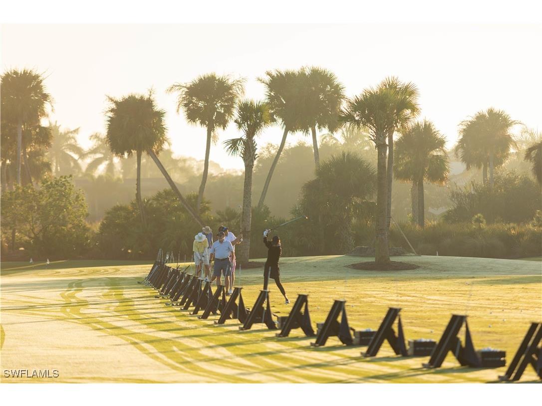 12740 Kinross Lane Naples FL 34120 225069812 image27