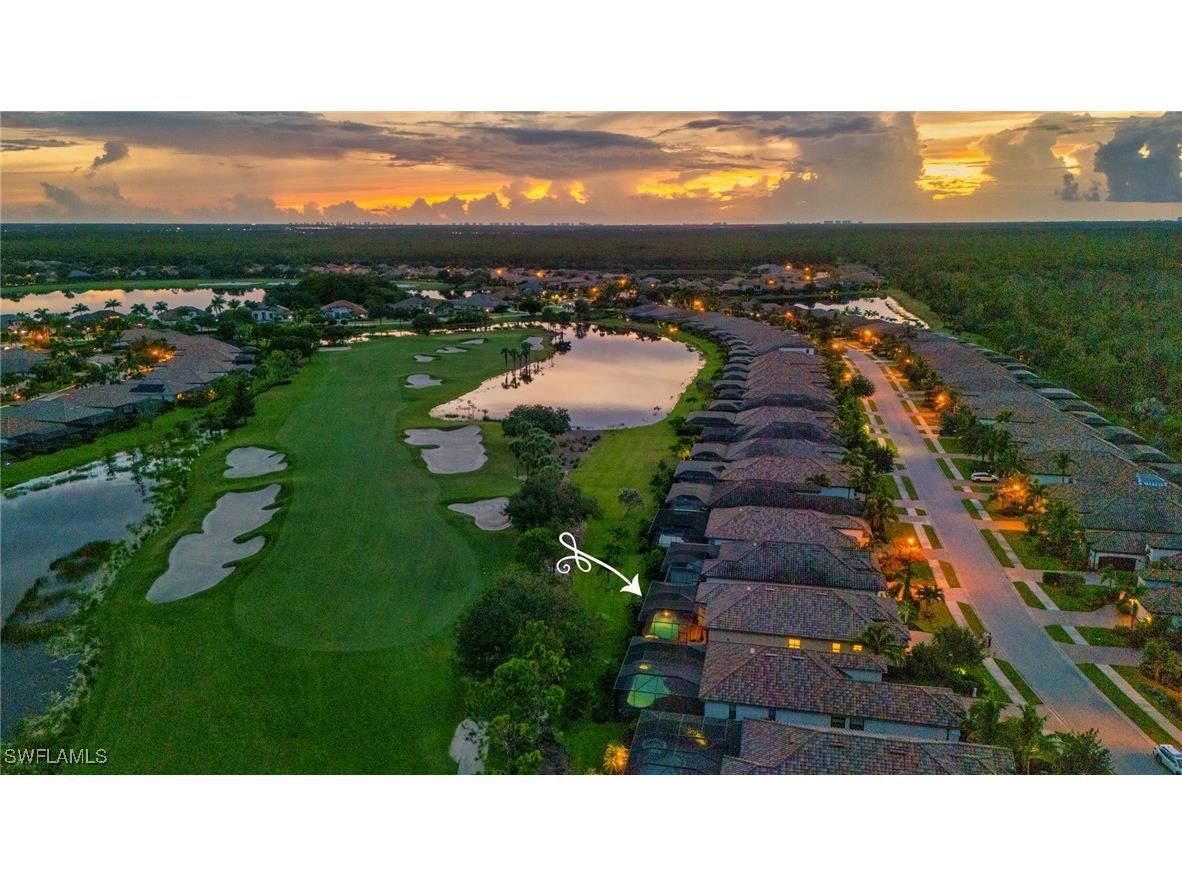 12740 Kinross Lane Naples FL 34120 225069812 image3