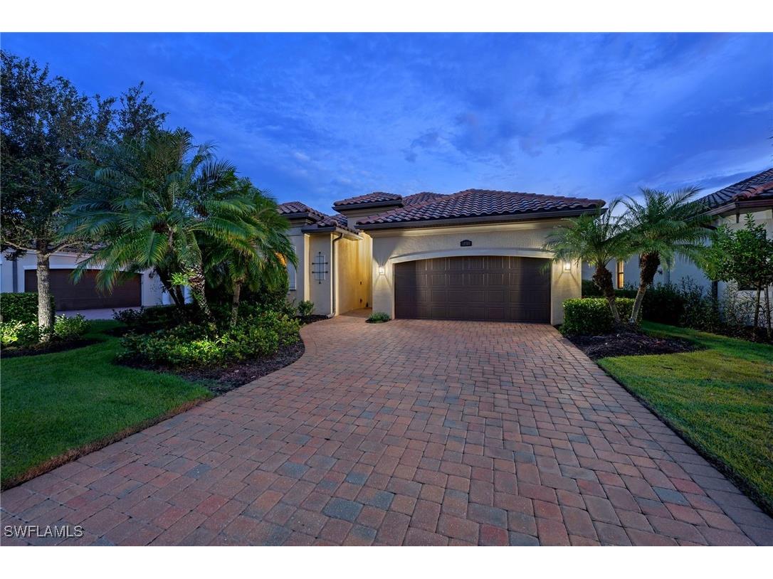 12740 Kinross Lane Naples FL 34120 225069812 image4