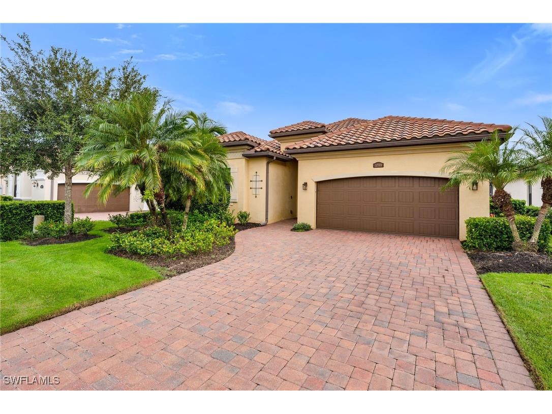 12740 Kinross Lane Naples FL 34120 225069812 image5