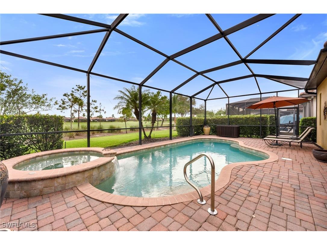 12740 Kinross Lane Naples FL 34120 225069812 image6