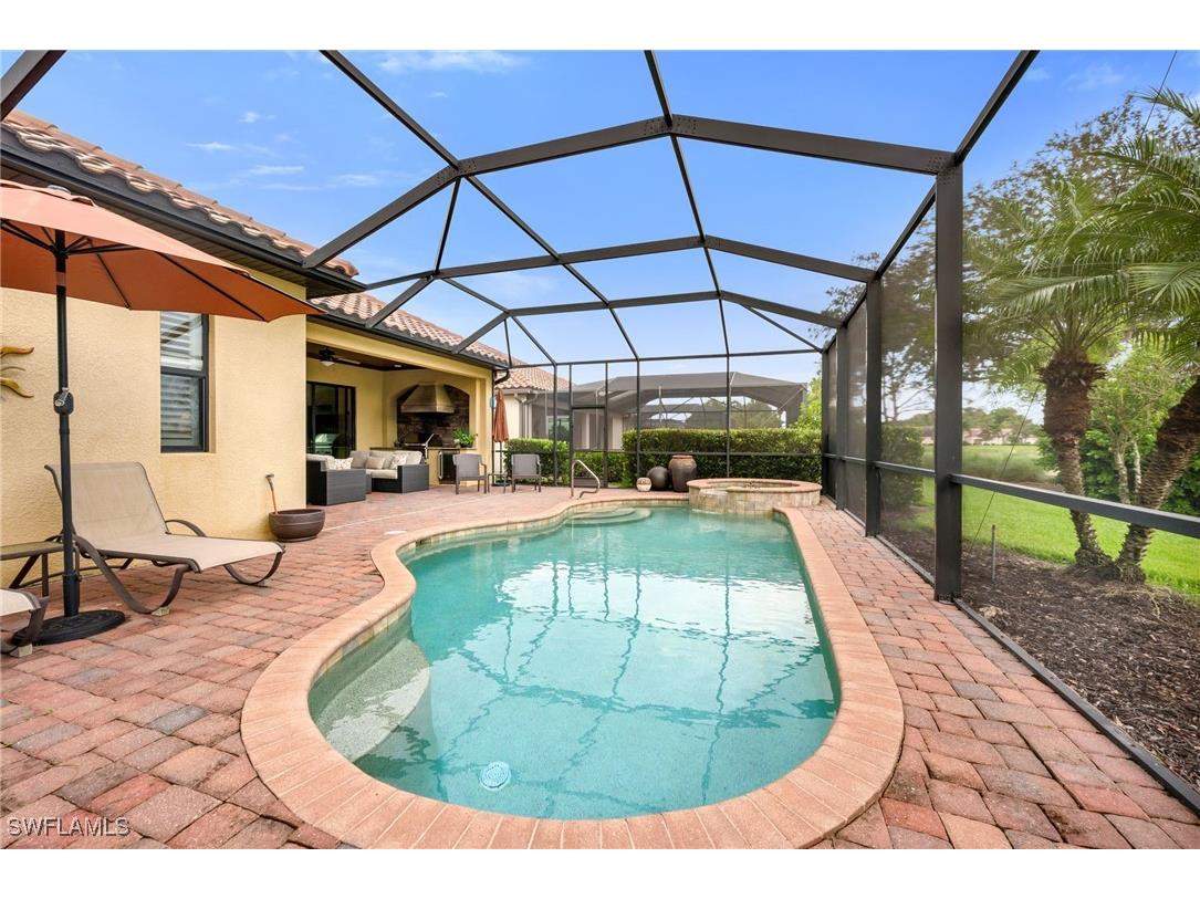 12740 Kinross Lane Naples FL 34120 225069812 image7