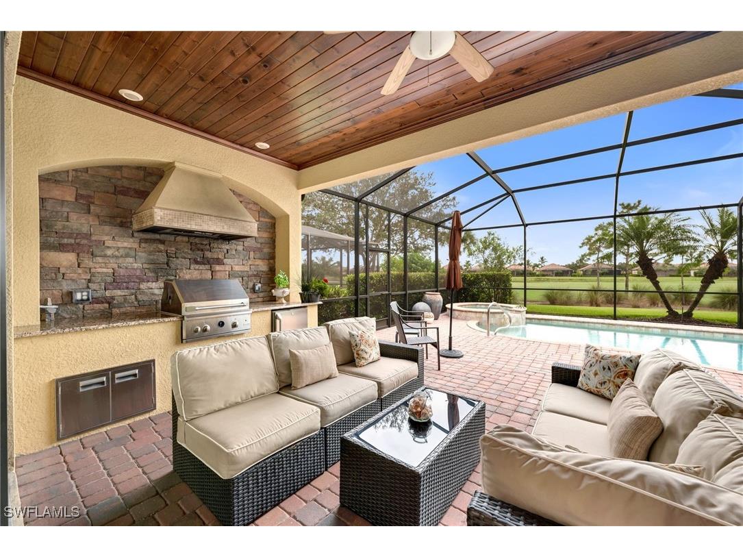 12740 Kinross Lane Naples FL 34120 225069812 image8