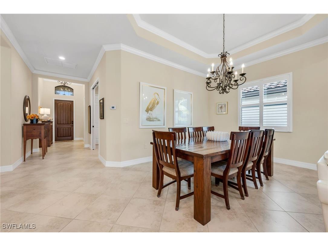 12740 Kinross Lane Naples FL 34120 225069812 image9