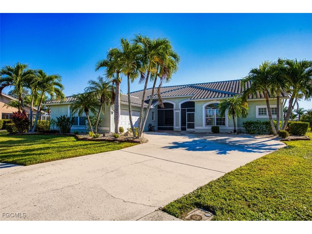 12741 Chardon Court Fort Myers FL 33912 2025014989 image1