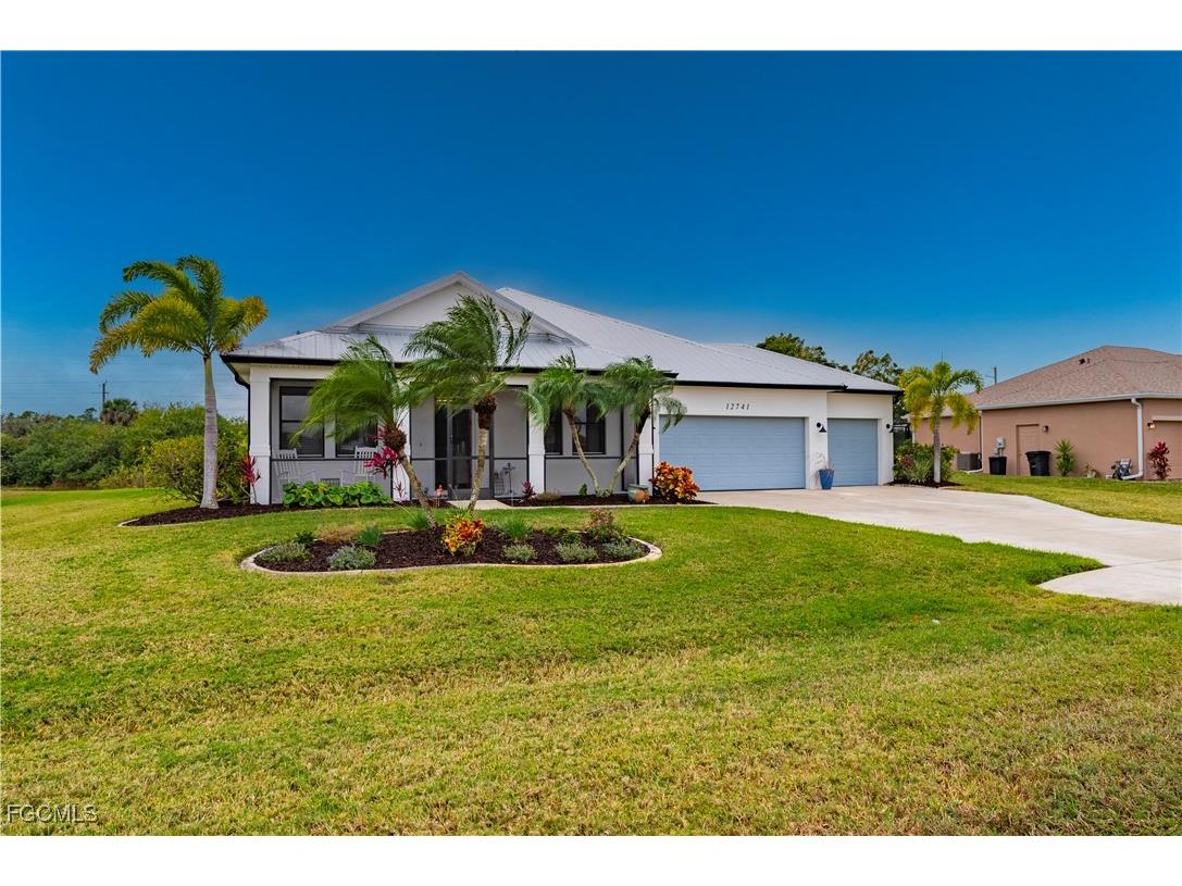 12741 Sw Pembroke Circle S Lake Suzy FL 34269 2026002397 image1
