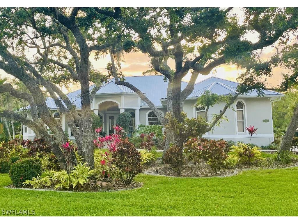 12741 Treeline Court North Fort Myers FL 33903 224023979 image1