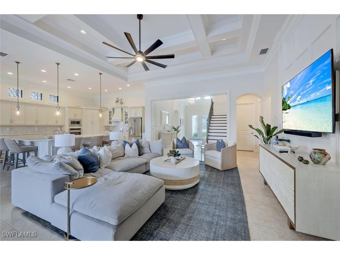 12742 Dundee Lane Naples FL 34120 224078693 image1