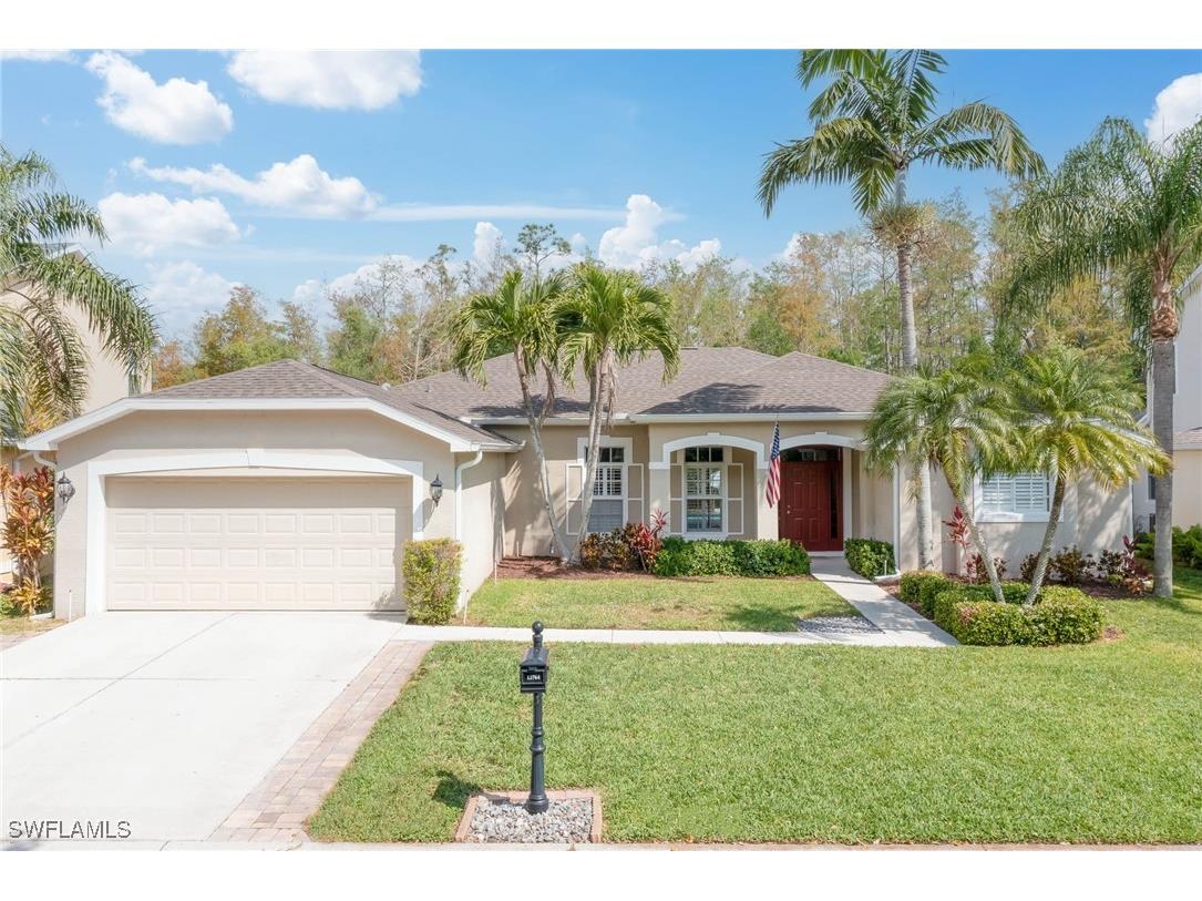 12744 Aston Oaks Drive Fort Myers FL 33912 225030828 image1