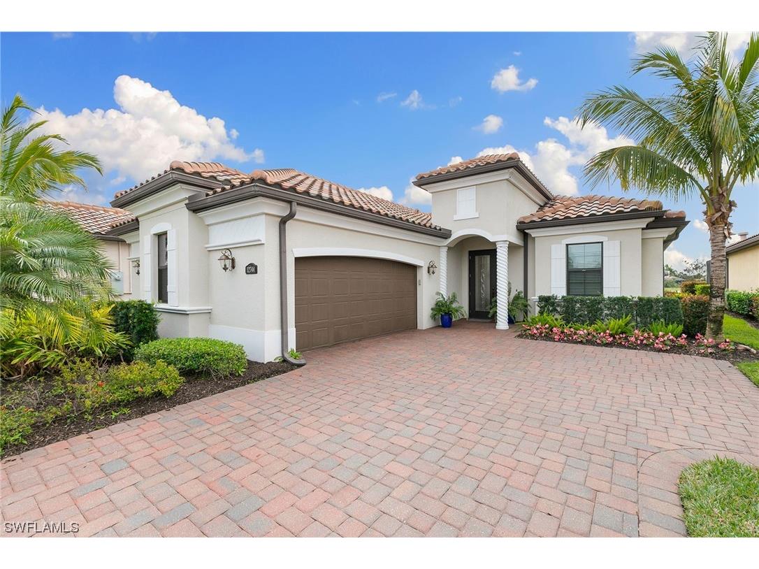 12744 Kinross Lane Naples FL 34120 224001501 image1