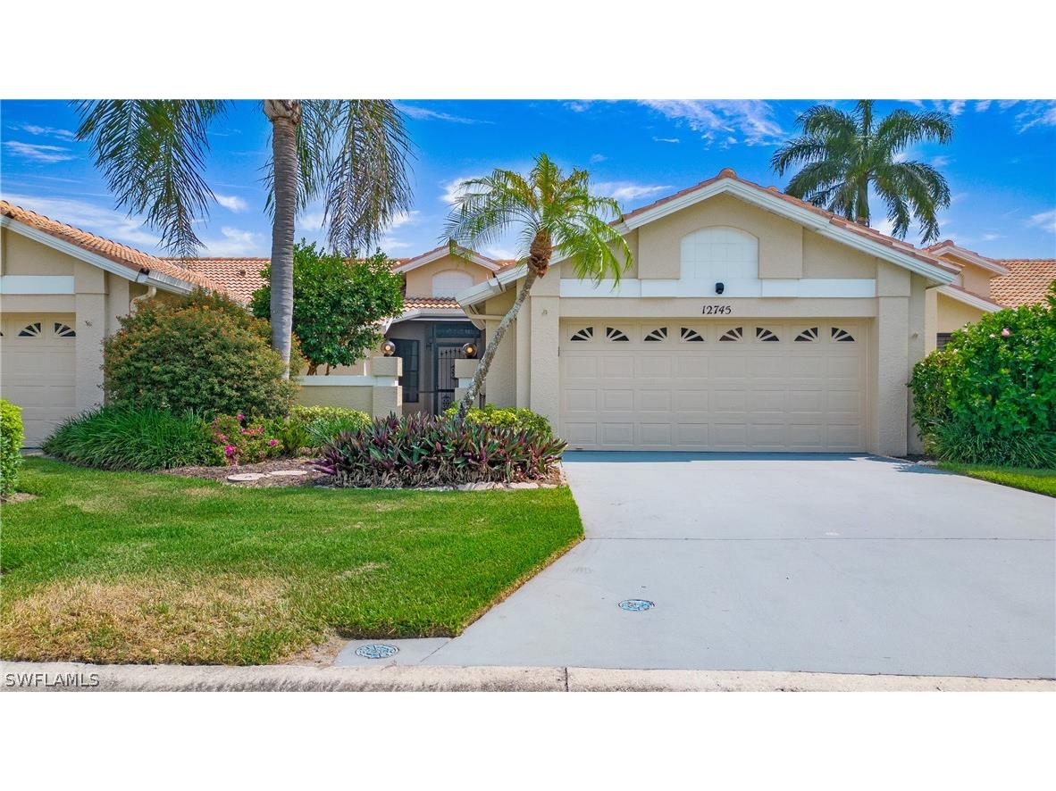 12745 Maiden Cane Lane Bonita Springs FL 34135 224042971 image1