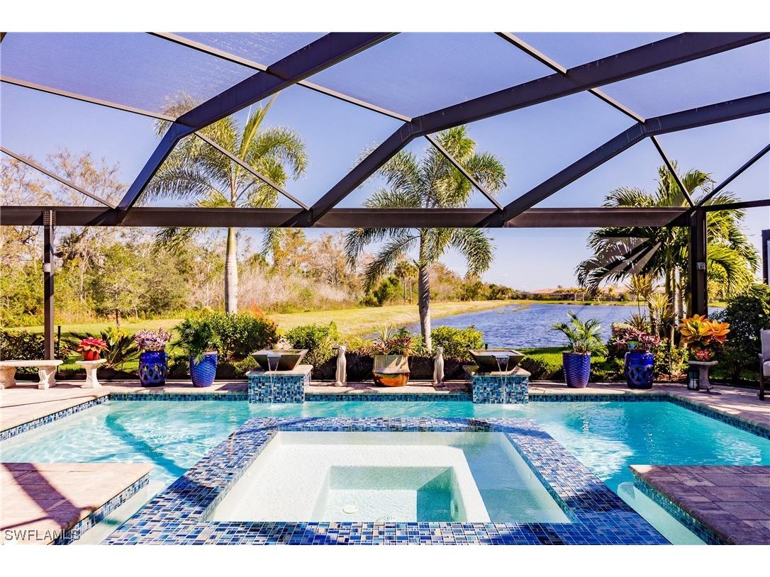 12746 Dundee Lane Naples FL 34120 223084410 image1