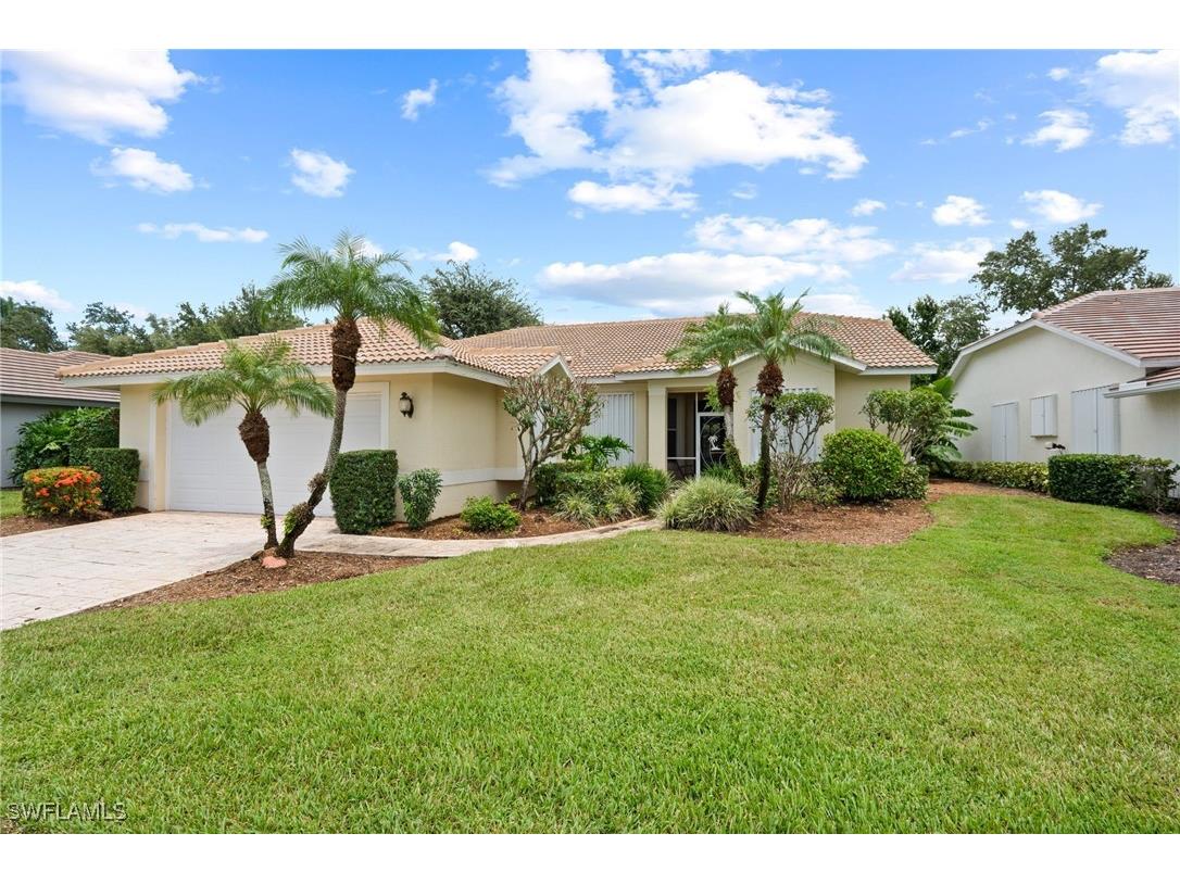12746 Yacht Club Circle Fort Myers FL 33919 224069618 image1