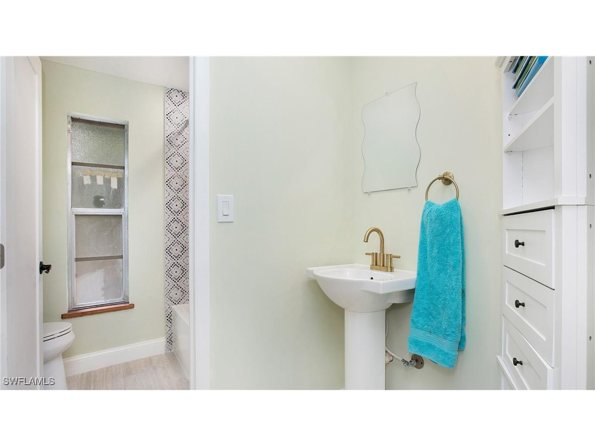 12747 Chatham Drive Fort Myers FL 33908 225066405 image11