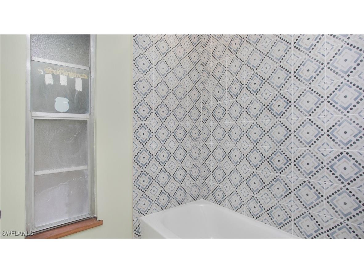 12747 Chatham Drive Fort Myers FL 33908 225066405 image12