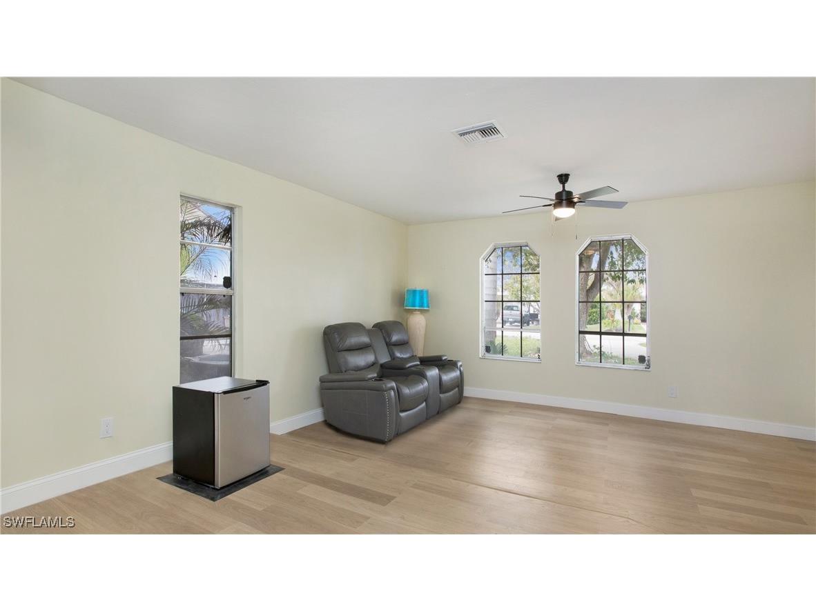 12747 Chatham Drive Fort Myers FL 33908 225066405 image13