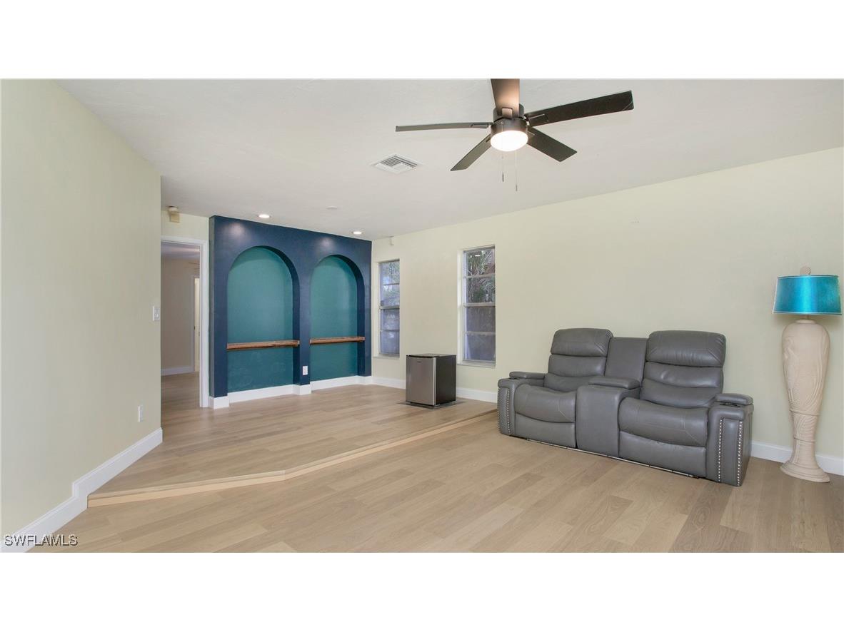 12747 Chatham Drive Fort Myers FL 33908 225066405 image14