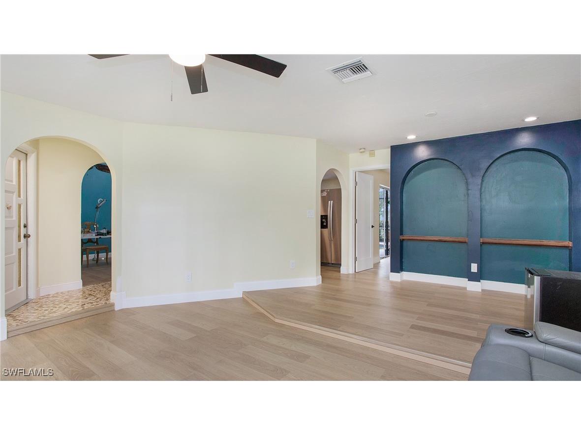 12747 Chatham Drive Fort Myers FL 33908 225066405 image15