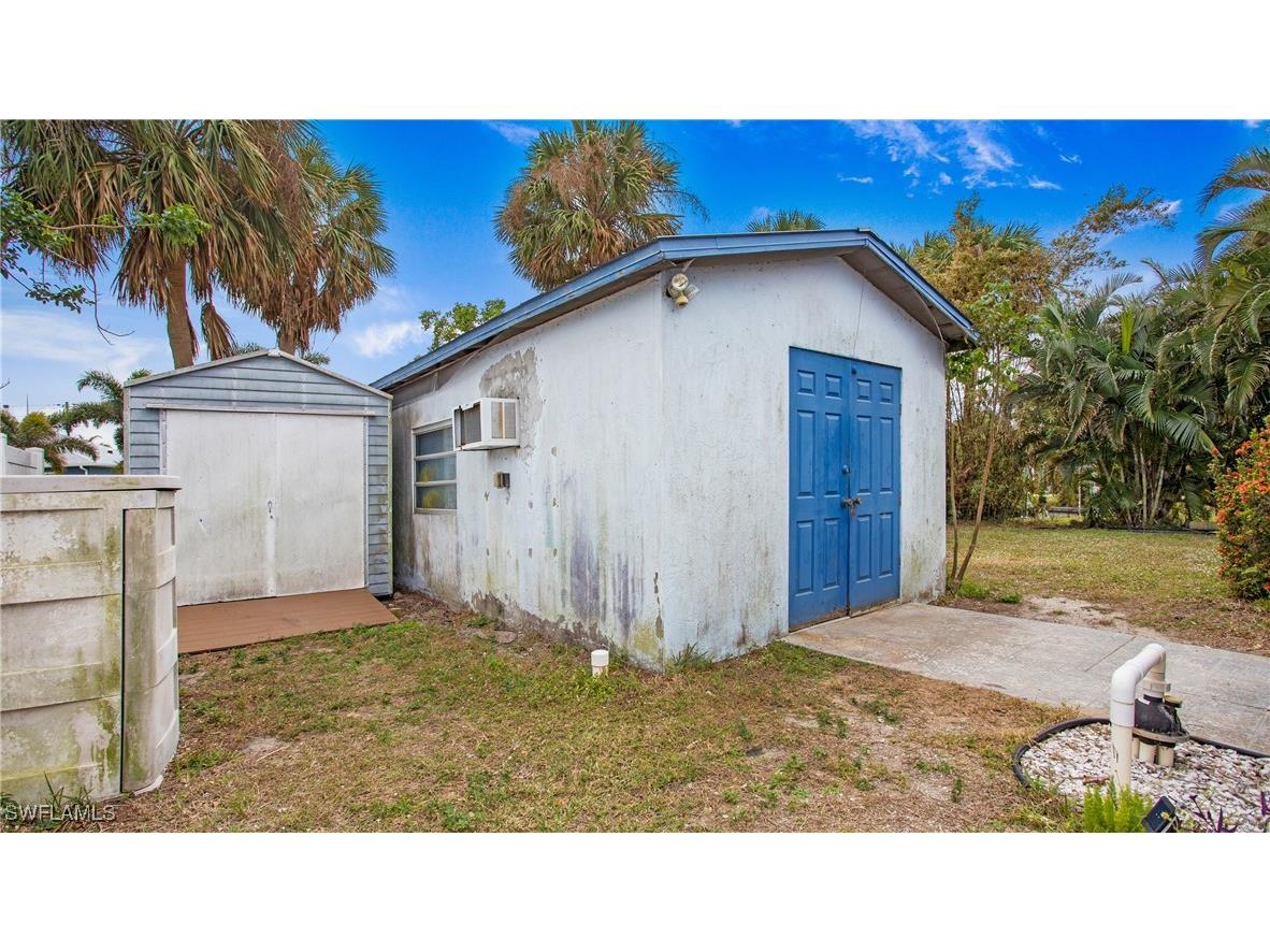 12747 Chatham Drive Fort Myers FL 33908 225066405 image16