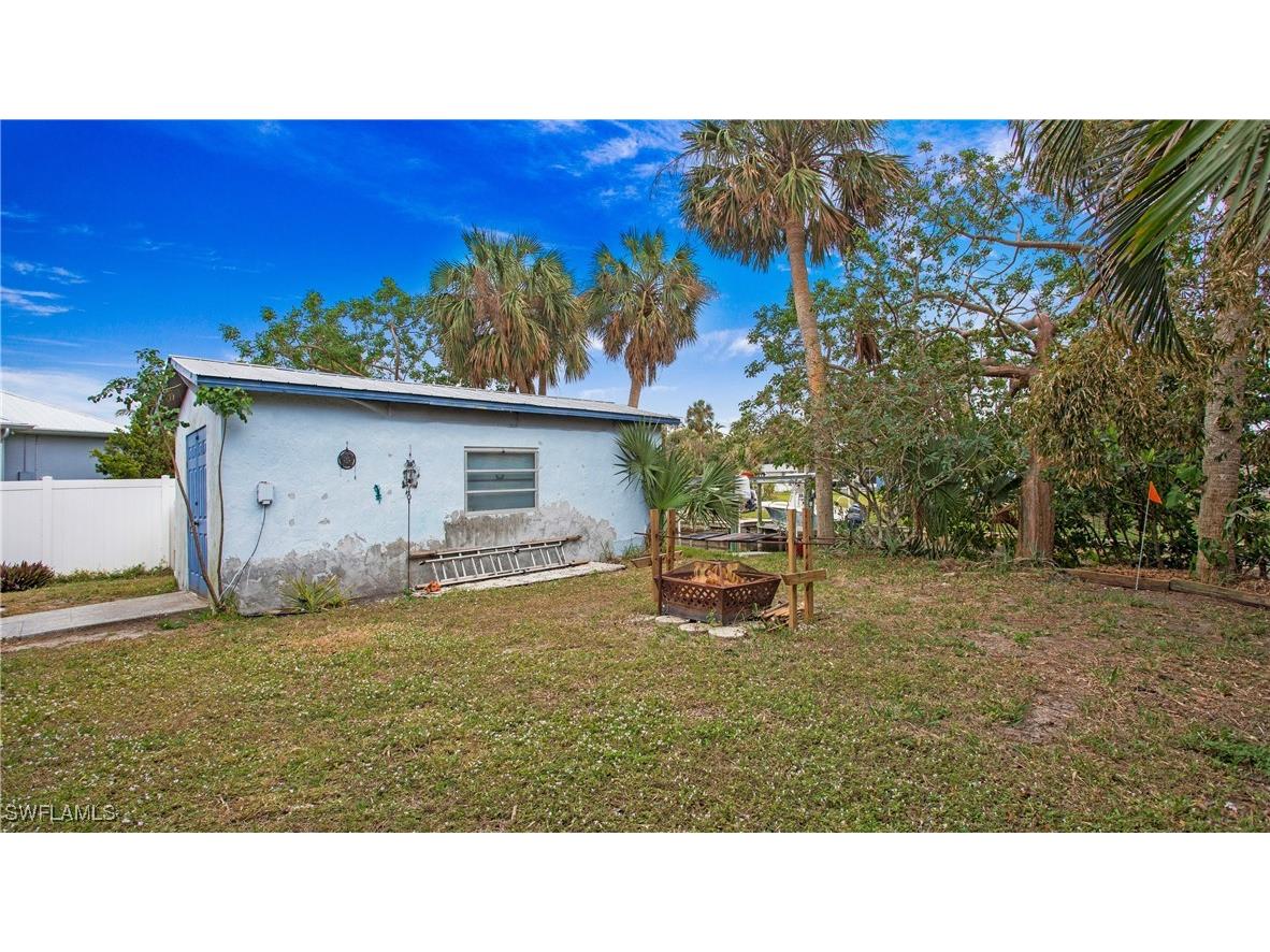 12747 Chatham Drive Fort Myers FL 33908 225066405 image17