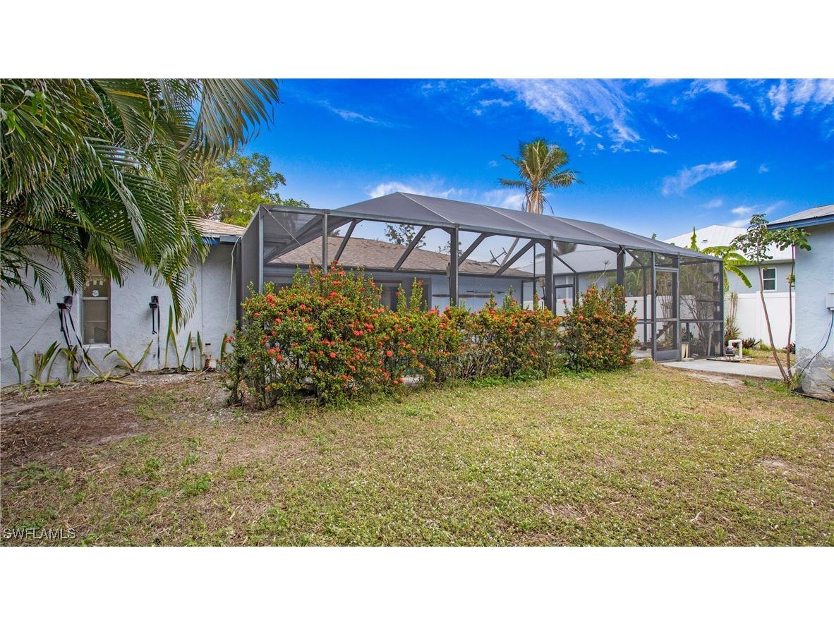 12747 Chatham Drive Fort Myers FL 33908 225066405 image18