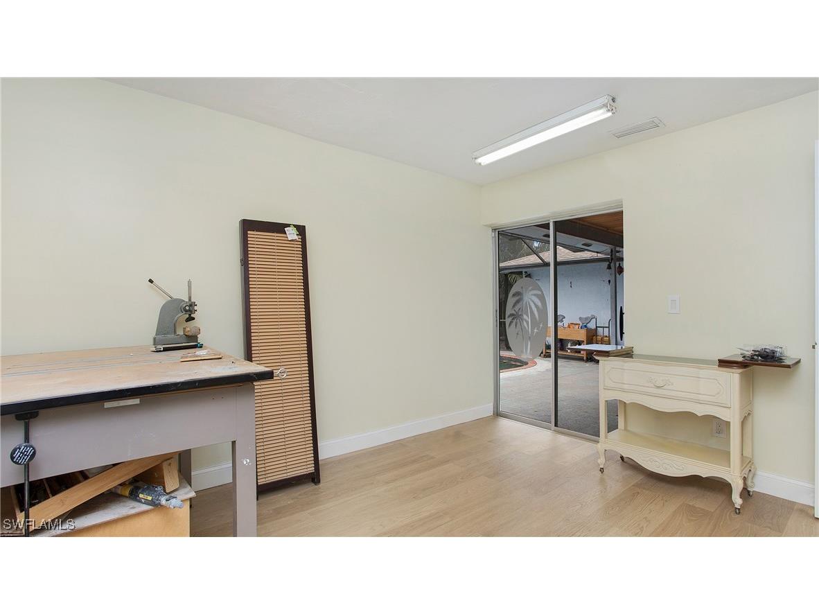 12747 Chatham Drive Fort Myers FL 33908 225066405 image19