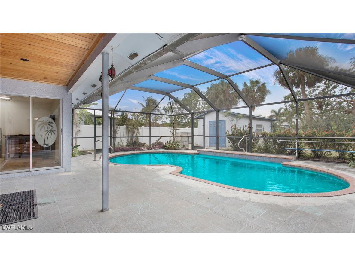 12747 Chatham Drive Fort Myers FL 33908 225066405 image20