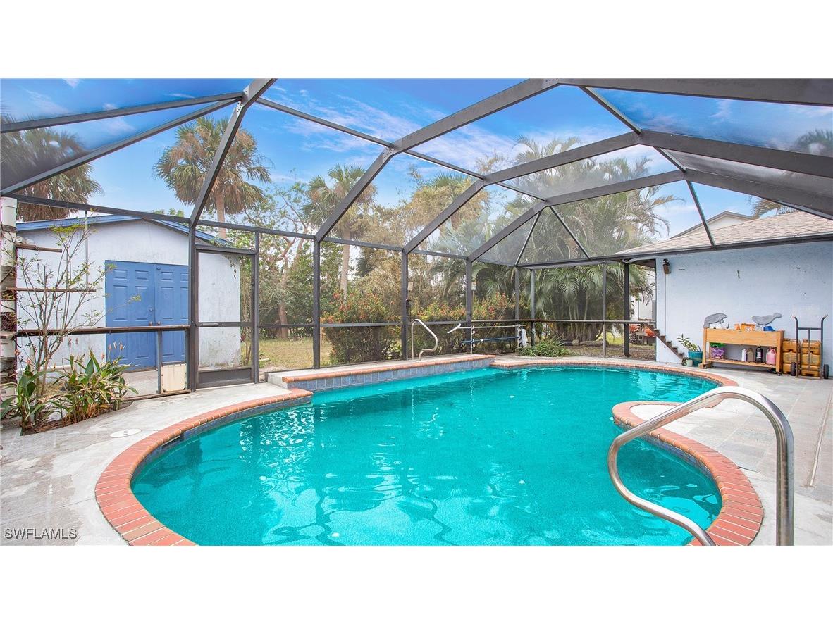 12747 Chatham Drive Fort Myers FL 33908 225066405 image21