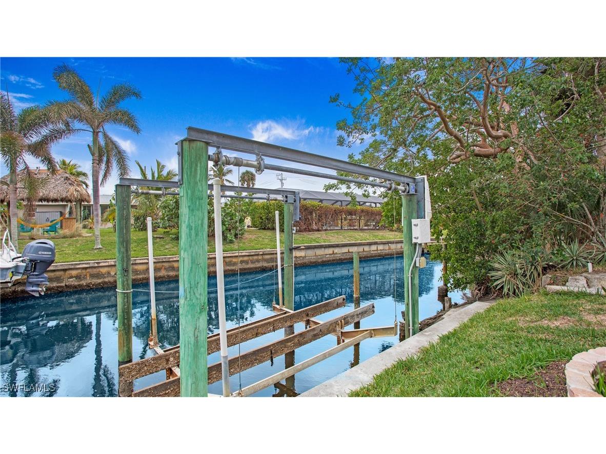 12747 Chatham Drive Fort Myers FL 33908 225066405 image22