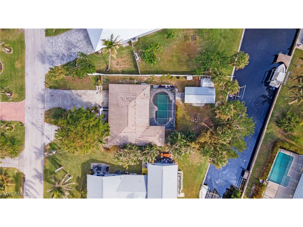 12747 Chatham Drive Fort Myers FL 33908 225066405 image23