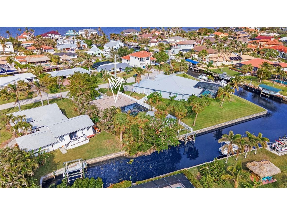 12747 Chatham Drive Fort Myers FL 33908 225066405 image24