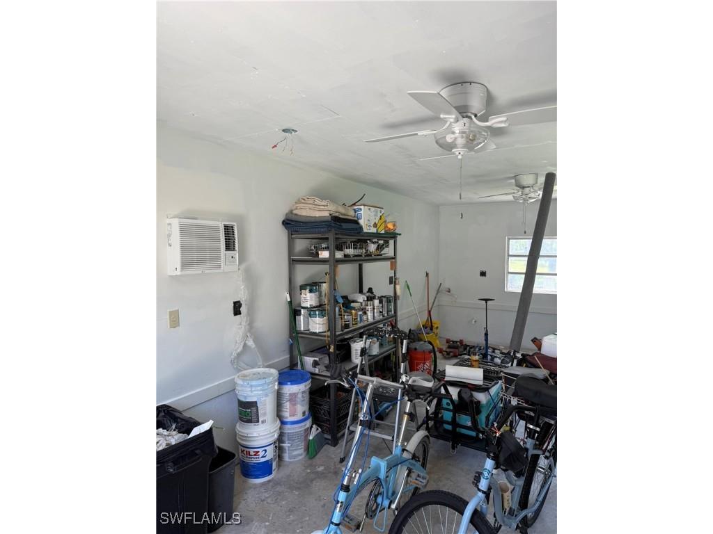 12747 Chatham Drive Fort Myers FL 33908 225066405 image27