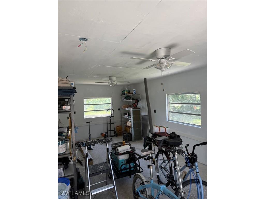 12747 Chatham Drive Fort Myers FL 33908 225066405 image28