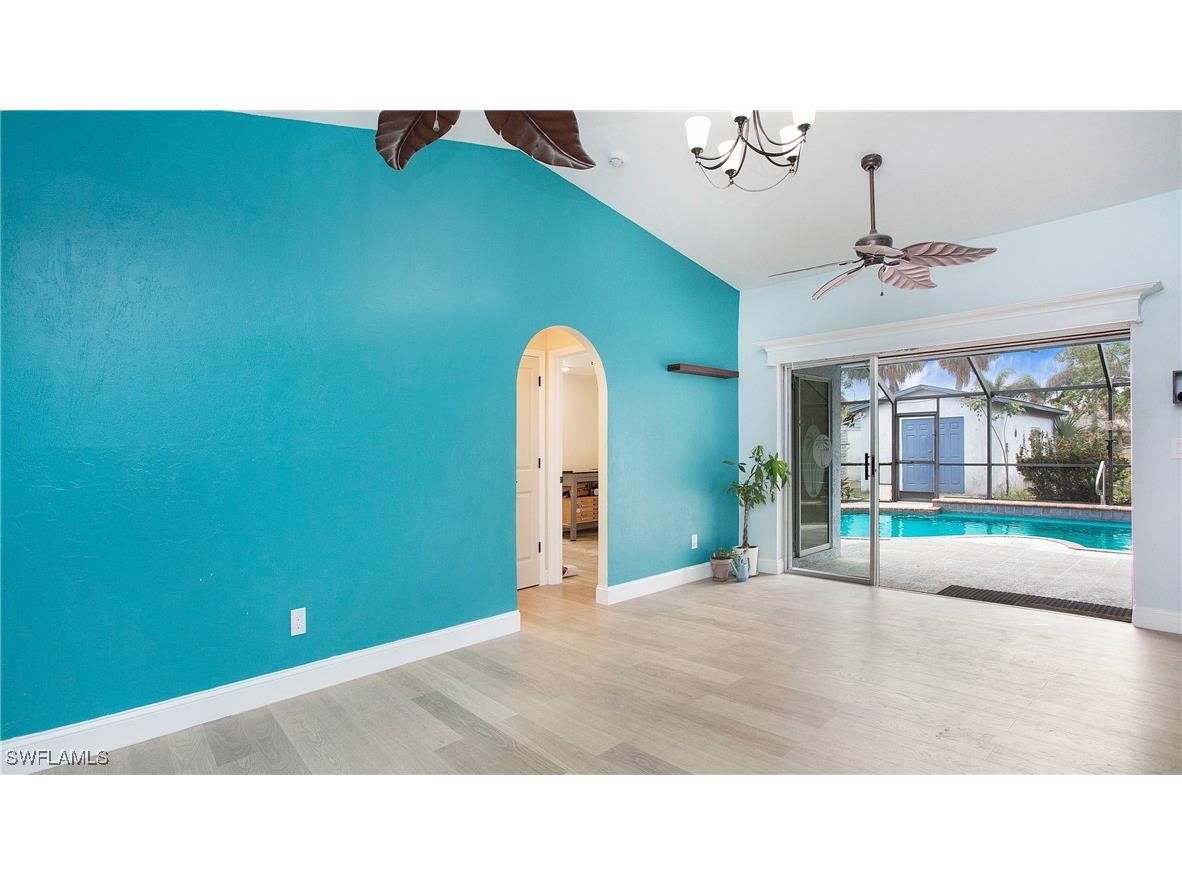 12747 Chatham Drive Fort Myers FL 33908 225066405 image3