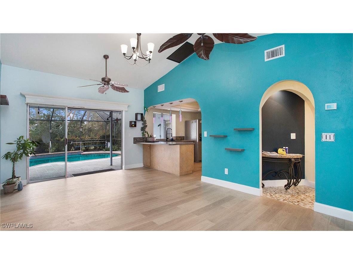 12747 Chatham Drive Fort Myers FL 33908 225066405 image4