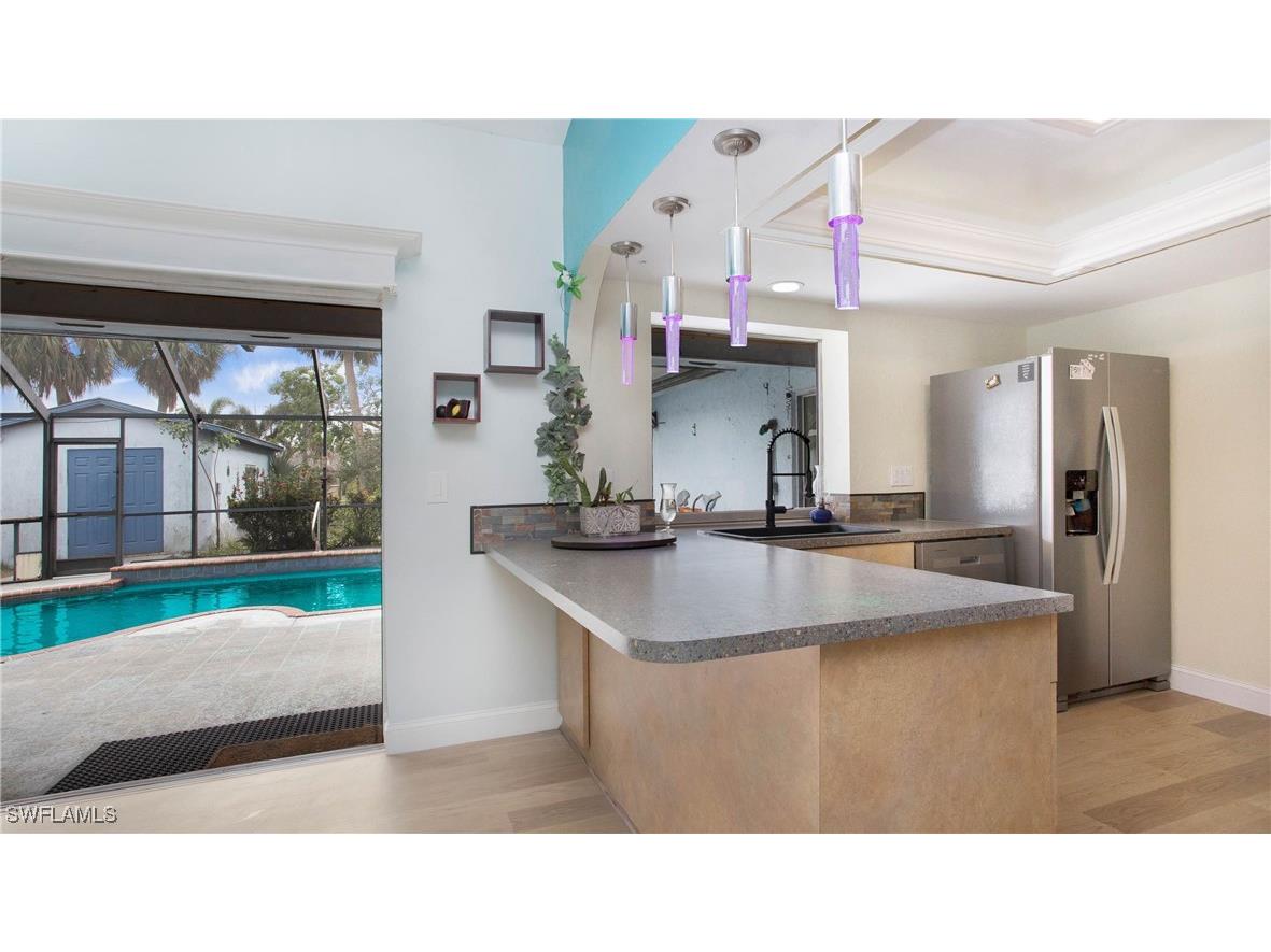 12747 Chatham Drive Fort Myers FL 33908 225066405 image5